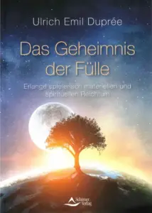 dupree-fuelle-geheimnis