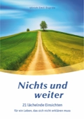nichts-und-weiter-buch-dupree Das Buch "Nichts und weiter" von Ulrich Duprée