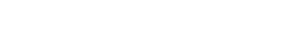 Ulrich Dupree Logo