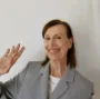 renate