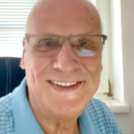 robert-testimonial